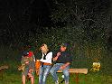 MCE Sommertreffen 2009 - 229